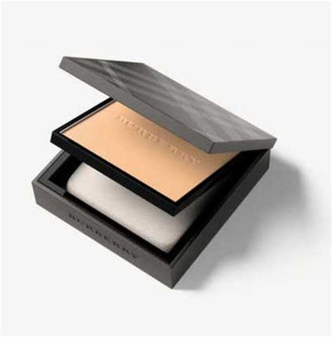 burberry cashmere compact review|Burberry cashmere overcoat.